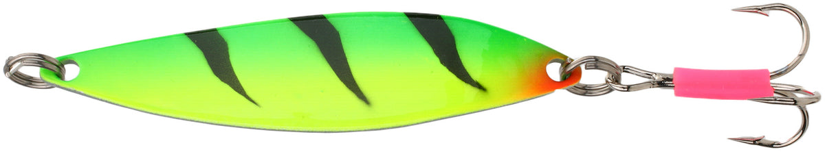 SWINGING TINT MIKADO - ZOE