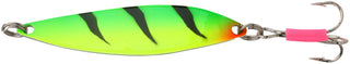 SWINGING TINT MIKADO - ZOE