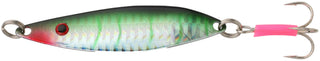 SWINGING TINT MIKADO - ZOE
