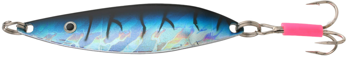 SWINGING TINT MIKADO - ZOE