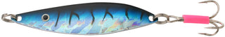 SWINGING TINT MIKADO - ZOE