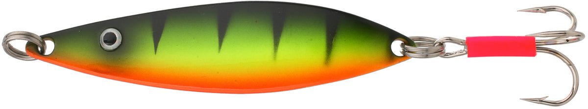SWINGING TINT MIKADO - ZOE