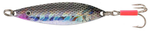 SWINGING TINT MIKADO - ZOE