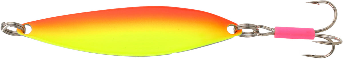 SWINGING TINT MIKADO - ZOE