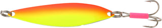 SWINGING TINT MIKADO - ZOE