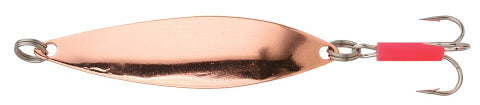 SWINGING TINT MIKADO - ZOE