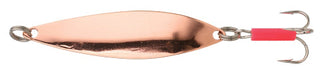 SWINGING TINT MIKADO - ZOE