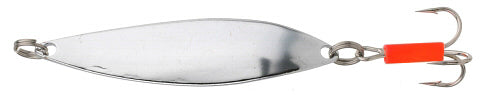 SWINGING TINT MIKADO - ZOE