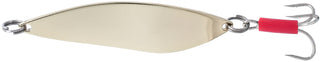 SWINGING TINT MIKADO - ZOE