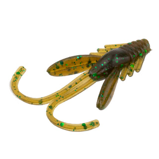 GUMIJAS VĒZIS MIKADO
 - ANGRY CRAYFISH "RACZEK"