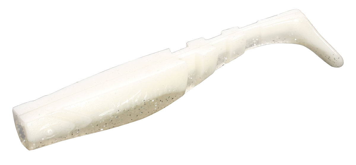 MIKADO LURE - FISHUNTER