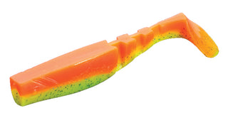MIKADO LURE - FISHUNTER