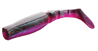 MIKADO LURE - FISHUNTER