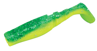 MIKADO LURE - FISHUNTER