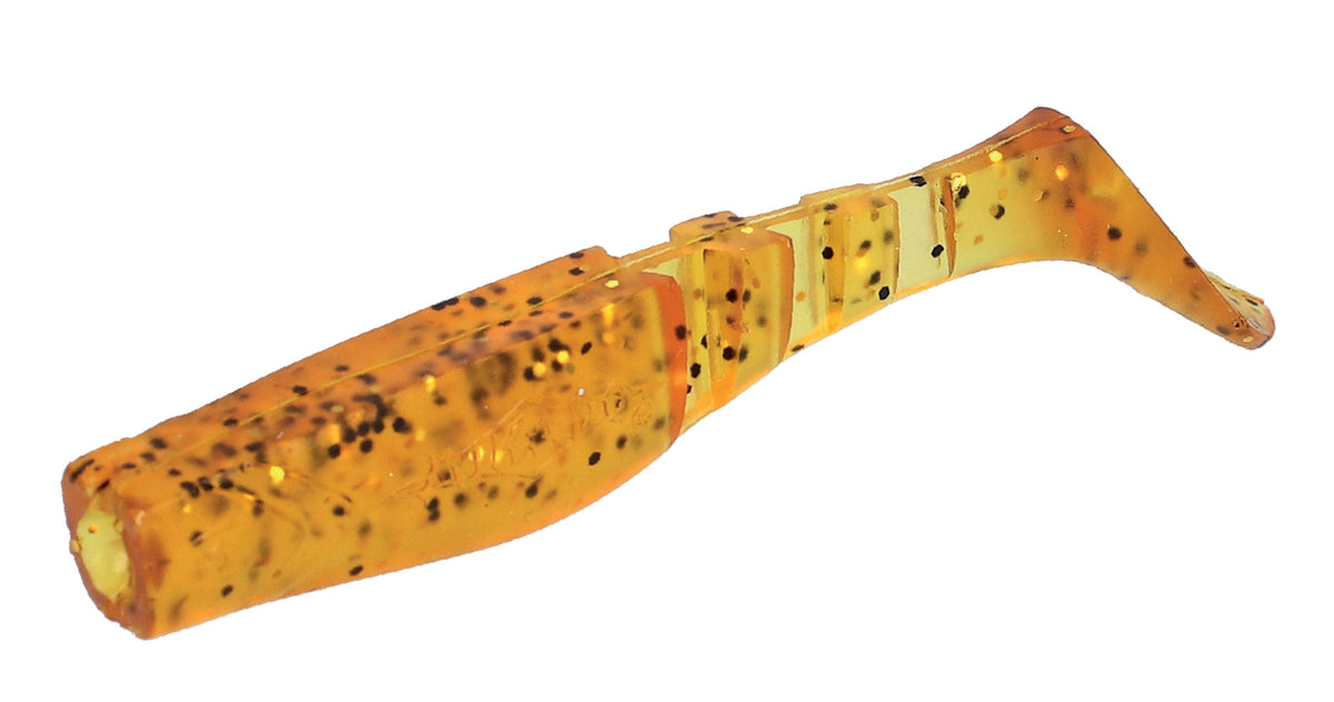 MIKADO LURE - FISHUNTER