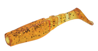 MIKADO LURE - FISHUNTER