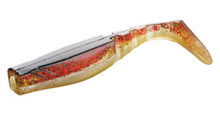 MIKADO LURE - FISHUNTER