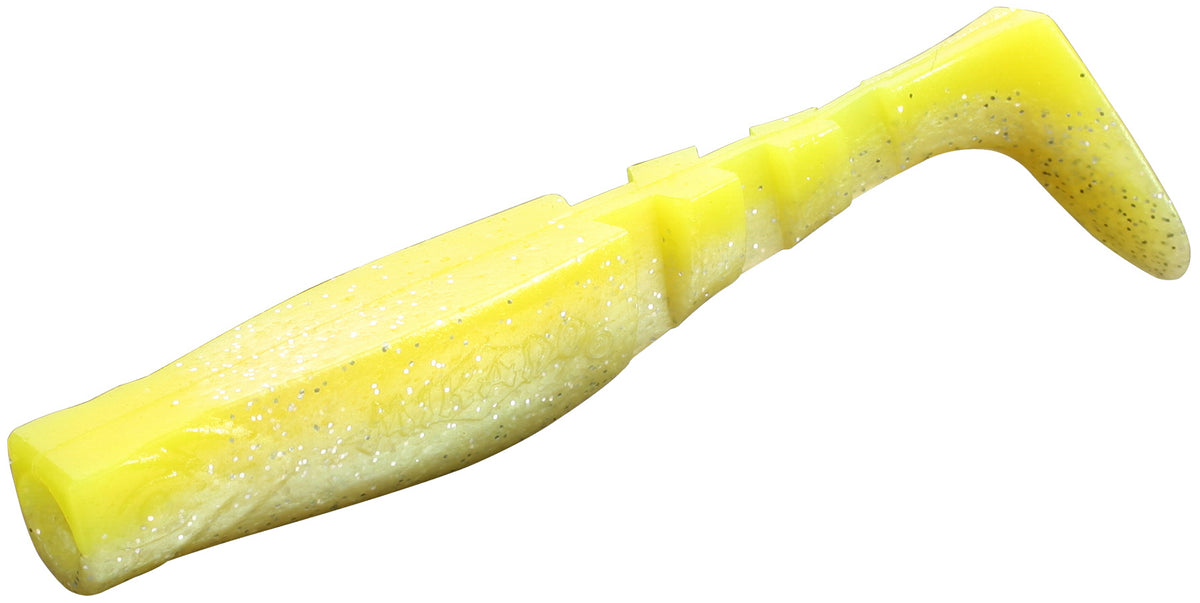 MIKADO LURE - FISHUNTER