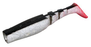 MIKADO LURE - FISHUNTER