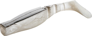 MIKADO LURE - FISHUNTER