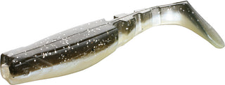 MIKADO LURE - FISHUNTER