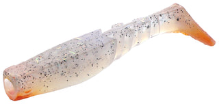 MIKADO LURE - FISHUNTER