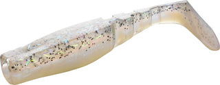MIKADO LURE - FISHUNTER