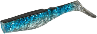 MIKADO LURE - FISHUNTER