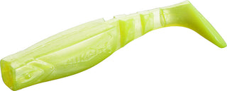 MIKADO LURE - FISHUNTER