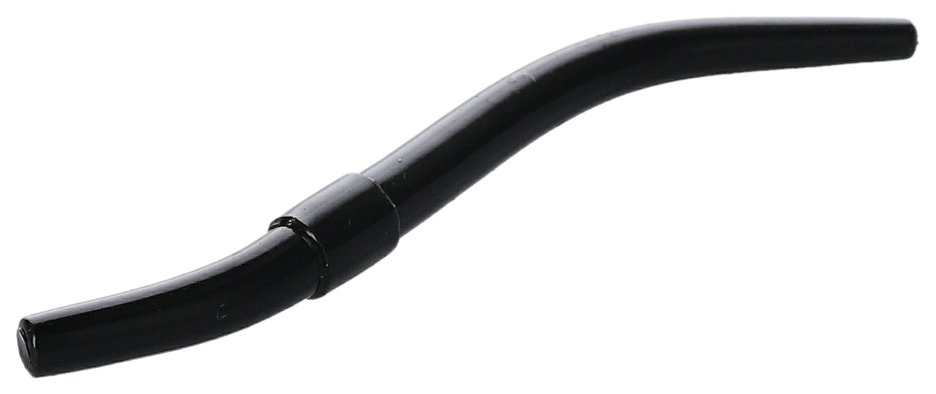 GUMIJAS MĀNEKLIS MIKADO - M-AREA LONG WORM