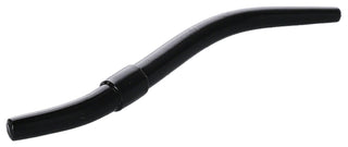 RUBBER LURE MIKADO - M-AREA LONG WORM