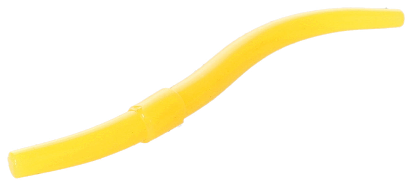 GUMIJAS MĀNEKLIS MIKADO - M-AREA LONG WORM