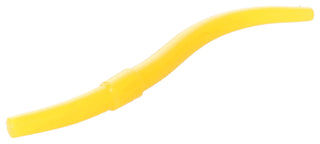 RUBBER LURE MIKADO - M-AREA LONG WORM