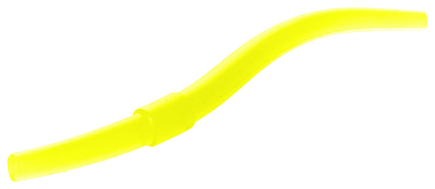 GUMIJAS MĀNEKLIS MIKADO - M-AREA LONG WORM