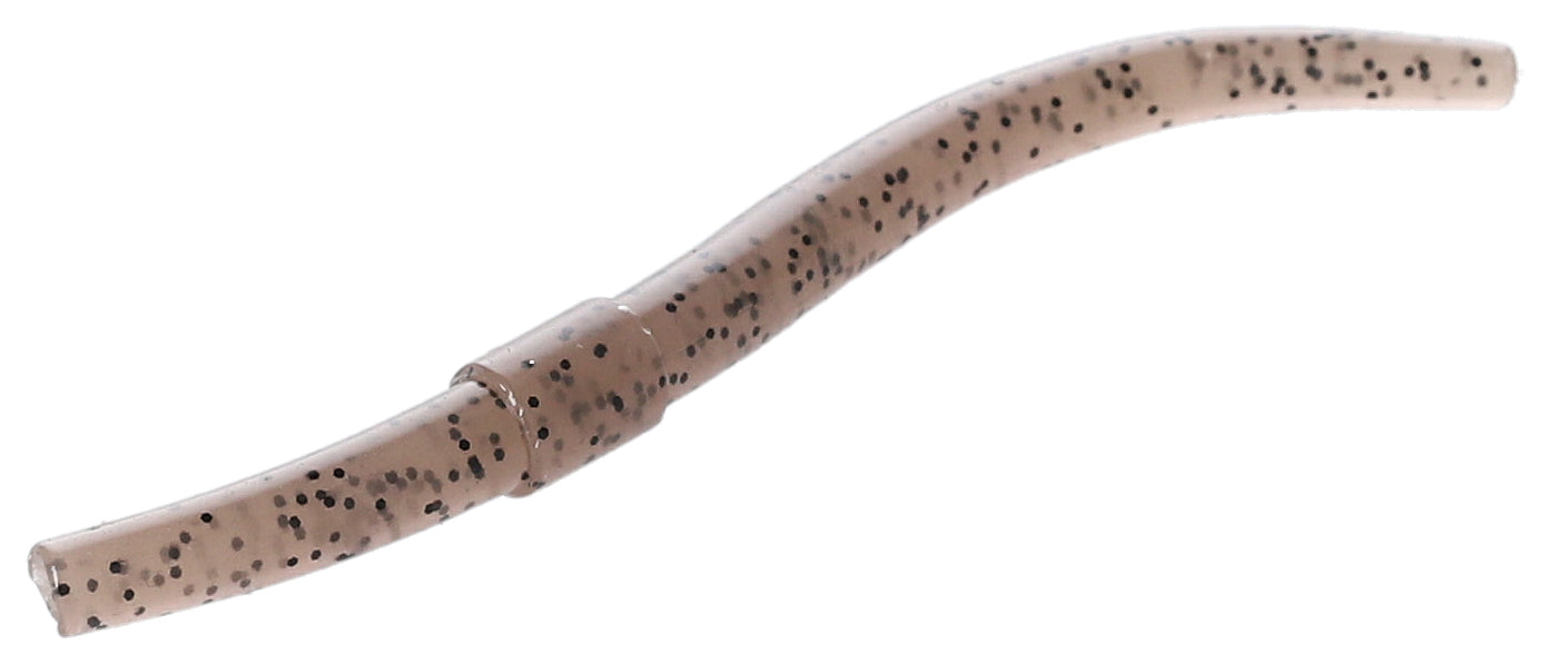 GUMIJAS MĀNEKLIS MIKADO - M-AREA LONG WORM