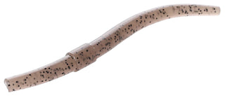 RUBBER LURE MIKADO - M-AREA LONG WORM