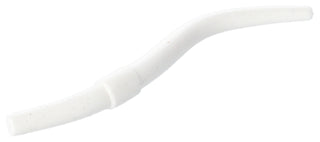 RUBBER LURE MIKADO - M-AREA LONG WORM