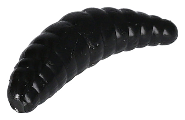 GUMIJAS MĀNEKLIS MIKADO - M-AREA MAGGOT