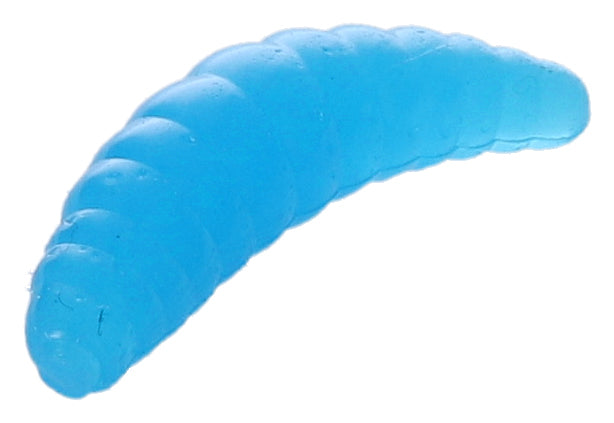 GUMIJAS MĀNEKLIS MIKADO - M-AREA MAGGOT
