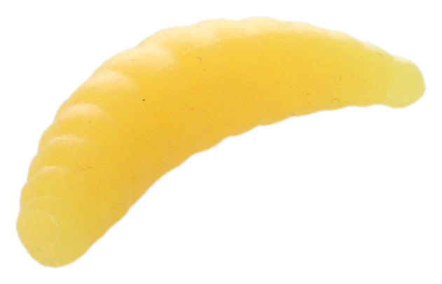 GUMIJAS MĀNEKLIS MIKADO - M-AREA MAGGOT