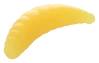 GUMIJAS MĀNEKLIS MIKADO - M-AREA MAGGOT