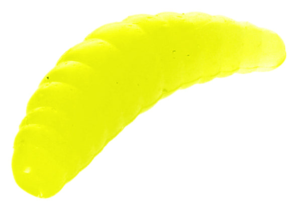 GUMIJAS MĀNEKLIS MIKADO - M-AREA MAGGOT