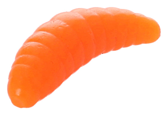 GUMIJAS MĀNEKLIS MIKADO - M-AREA MAGGOT