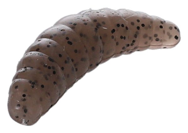 GUMIJAS MĀNEKLIS MIKADO - M-AREA MAGGOT