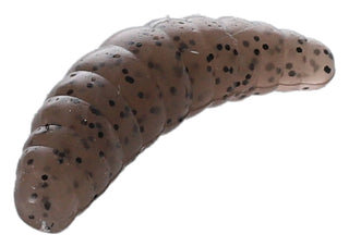 GUMIJAS MĀNEKLIS MIKADO - M-AREA MAGGOT