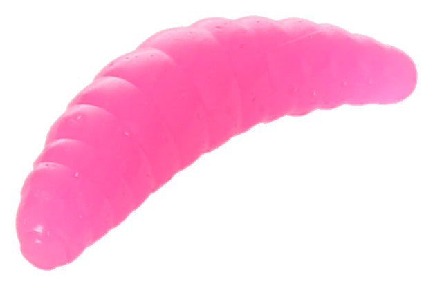 GUMIJAS MĀNEKLIS MIKADO - M-AREA MAGGOT