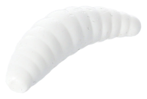 GUMIJAS MĀNEKLIS MIKADO - M-AREA MAGGOT