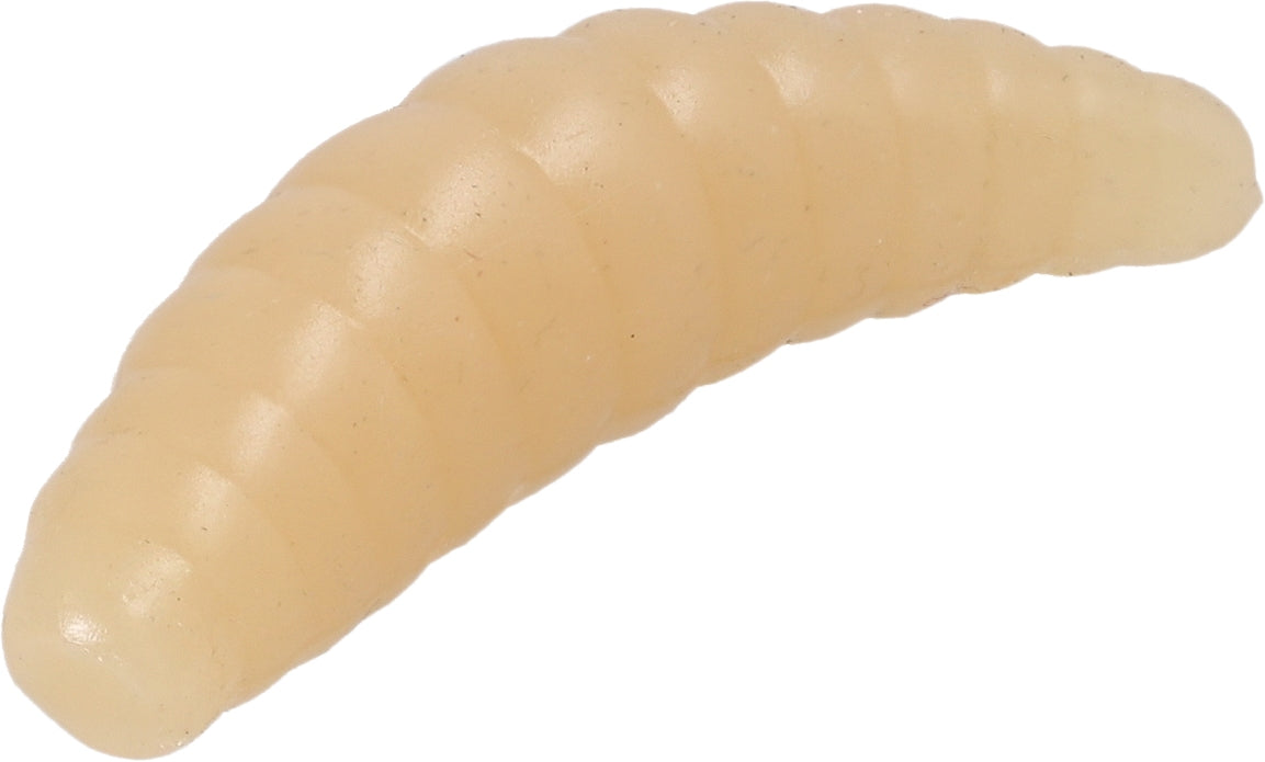 GUMIJAS MĀNEKLIS MIKADO - M-AREA MAGGOT