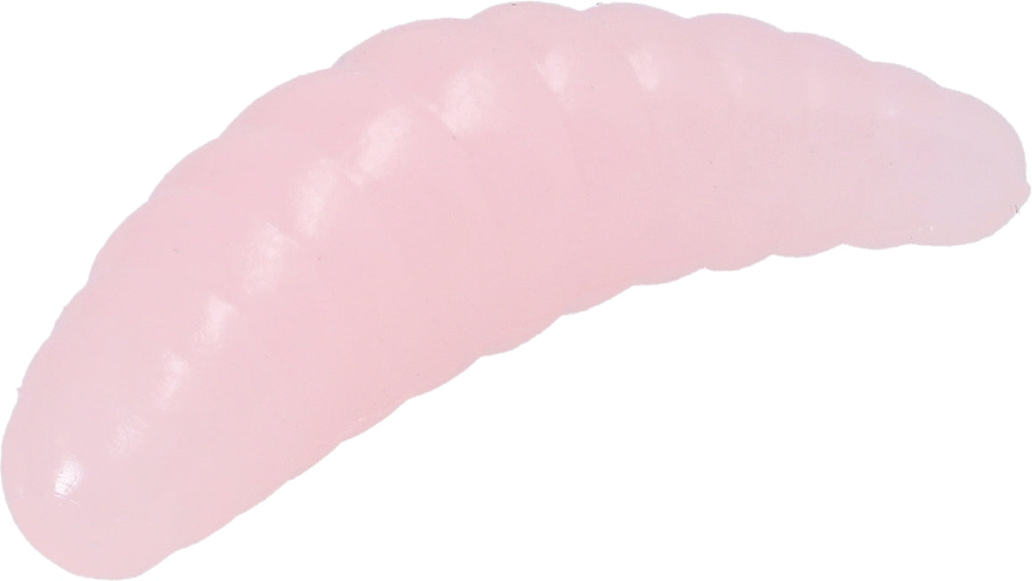 GUMIJAS MĀNEKLIS MIKADO - M-AREA MAGGOT