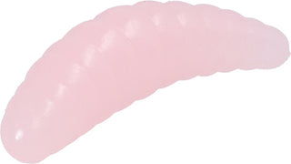 GUMIJAS MĀNEKLIS MIKADO - M-AREA MAGGOT